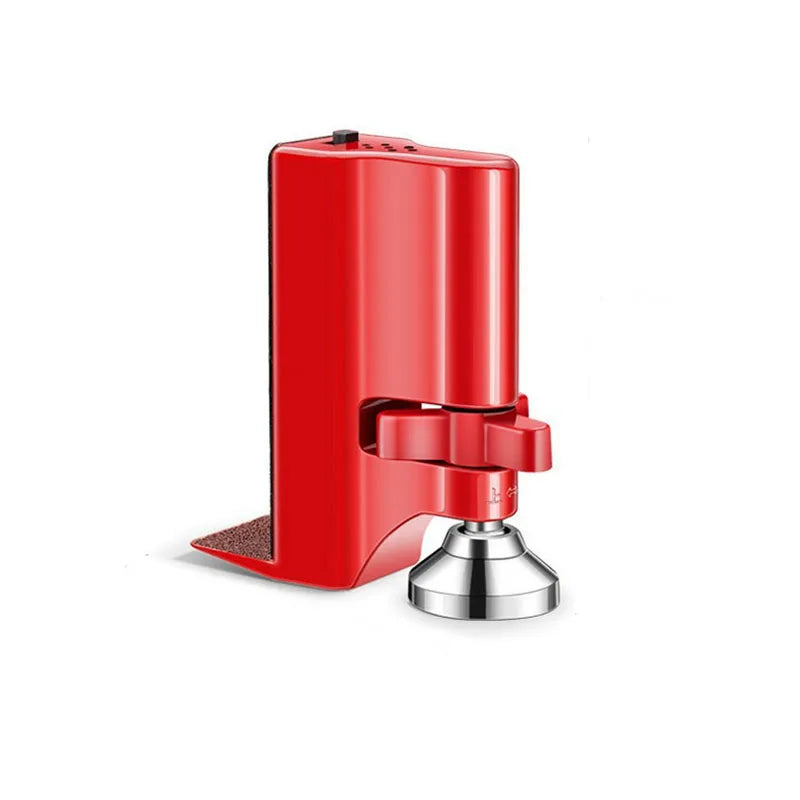 Red Door Stop Alarm Security Door Stopper